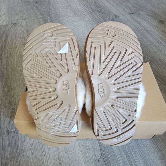 SOLD - Picture 6 of 11